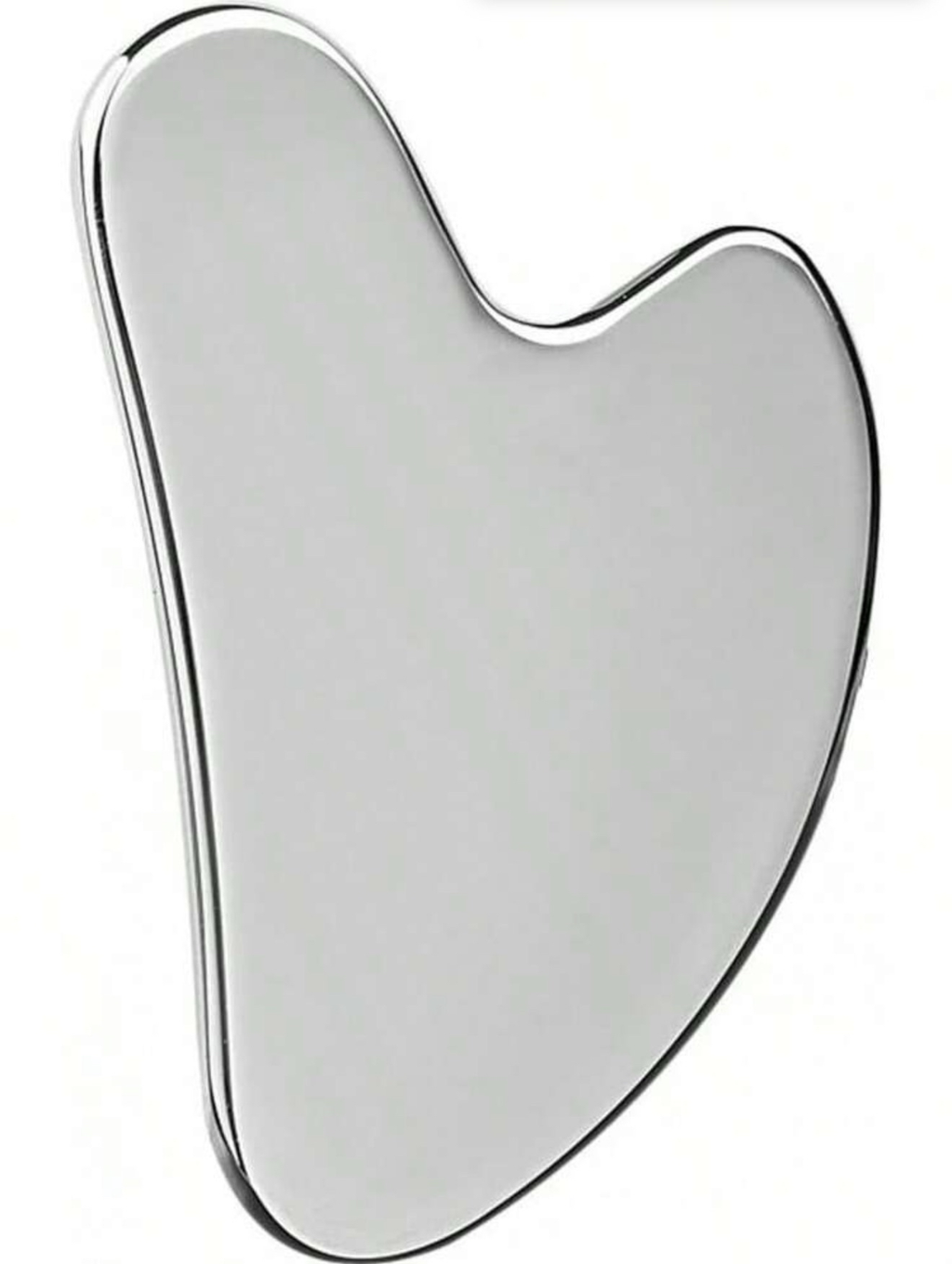 Full Wellness Bundle