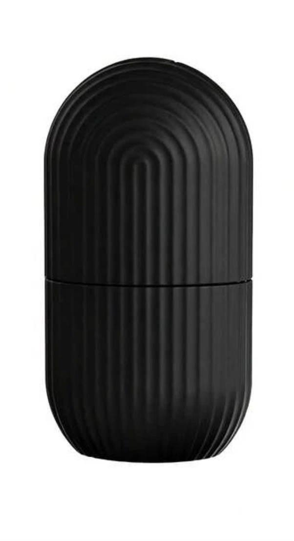 Full Wellness Bundle