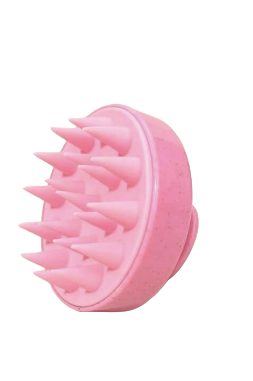 Full Wellness Bundle