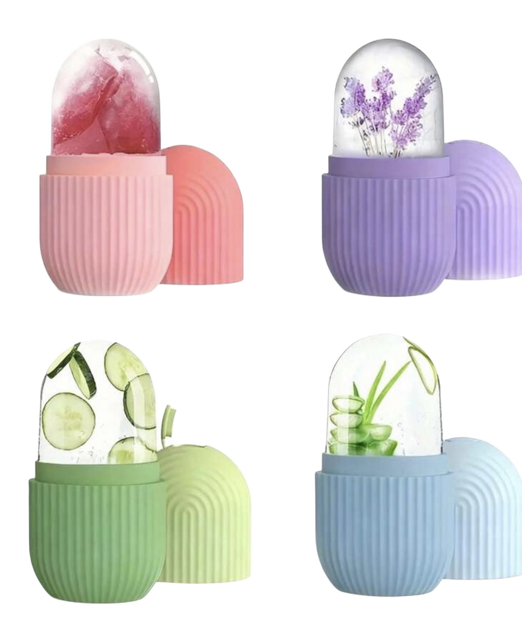 Full Wellness Bundle