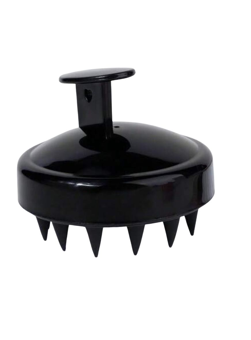 Full Wellness Bundle